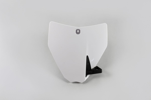 Передний обтекатель кросс   HUSQVARNA TC 85 '14-17  UFO HU03380041