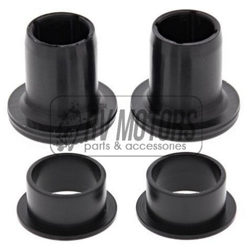 Ремкомплект важеля підвіски AllBalls 50-1132