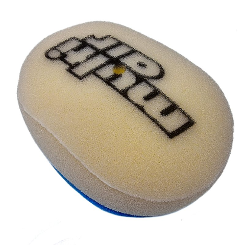 Воздушный фильтр MULTI AIR MA0317