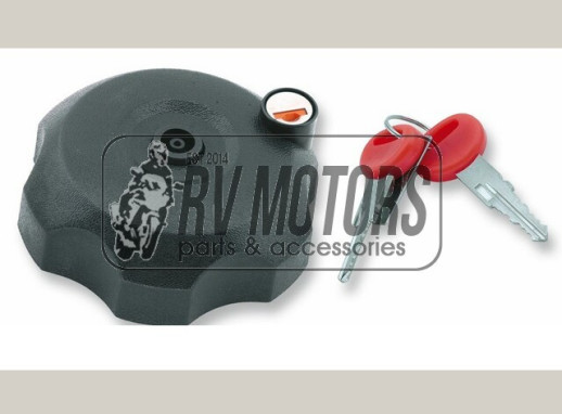 Кришка бензобака VICMA M8028