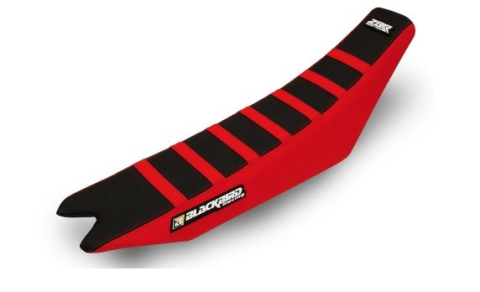 Обшивка сидения BETA RR 2T/4T '13-'18 BLACKBIRD E1B06Z