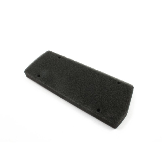 Повітряний фільтр ATHENA S410010200001