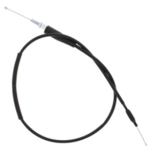 Трос газа ALL BALLS 45-1068