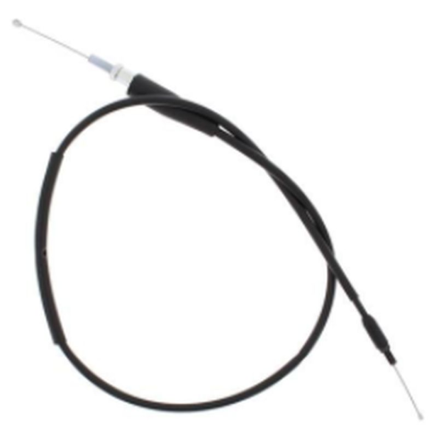 Трос газа ALL BALLS 45-1068