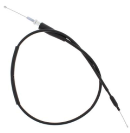 Трос газа ALL BALLS 45-1068