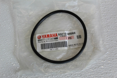 Прокладка крышки распредвала Yamaha 93210-89568-00