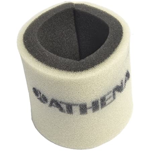 Повітряний фільтр HONDA CRF, TRX, XR 80/90/100 1998-2013 ATHENA S410210200029