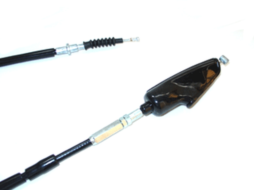 Трос cцепления YAMAHA YZ 125 '94-'03 (CI0202) 53.120036 (L3950158)  PSYCHIC 105-158