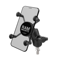 Крепление для телефона RAM X-Grip RAP-B-236-A-UN7U