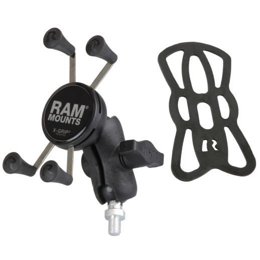 Кріплення для телефону RAM X-Grip RAP-B-236-A-UN7U