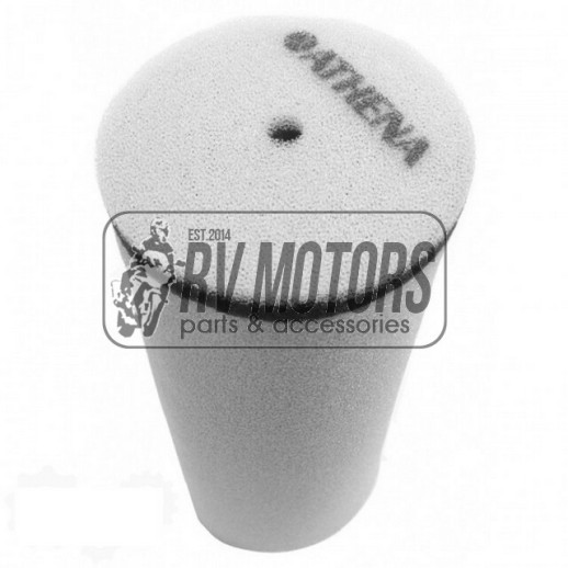 Повітряний фільтр ATHENA S410485200031 