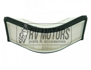 Воздушный фильтр VICMA AF2915V KAWASAKI ZX10R 04-07