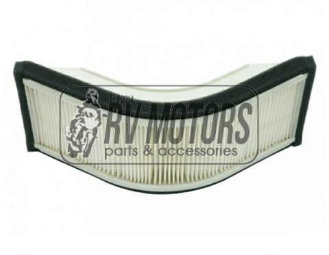 Воздушный фильтр VICMA AF2915V KAWASAKI ZX10R 04-07