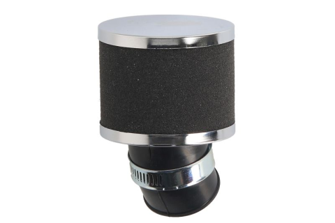 Воздушный фильтр SUZUKI AP 50 1975-2002 ATHENA S410000200006