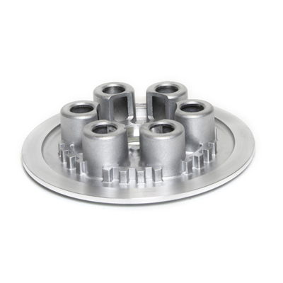 Прижимная пластина корзины сцепления SUZUKI DRZ 400 (00-20), LTZ 400 03-04 PROX  (OEM21462-29F00)  18.P3402