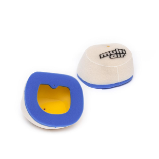 Воздушный фильтр MULTI AIR MA0342 YAMAHA WR 250F 03-14, WR 450F 03-15 