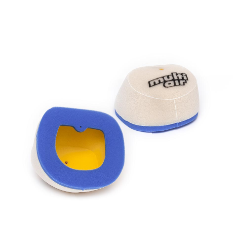 Воздушный фильтр MULTI AIR MA0342 YAMAHA WR 250F 03-14, WR 450F 03-15 