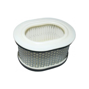 Воздушный фильтр YAMAHA FZS 600 1998- Champion Y327/301 (HFA4606)