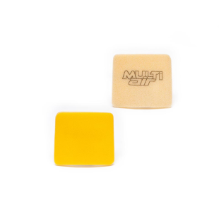 Воздушный фильтр MULTI AIR MA0225 KAWASAKI KLR 600 84-93