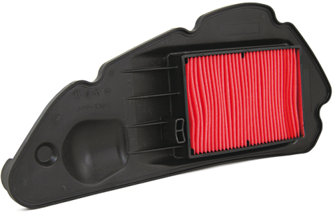 Воздушный фильтр HONDA SH 125/150 2017- Champion CAF0125WS (HFA1125)