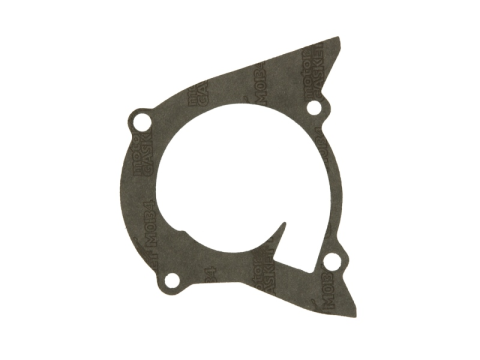 Прокладка водяной помпы KAWASAKI EN, ER, GPZ, KLE 450/500 1985-2007 ATHENA S410250051006