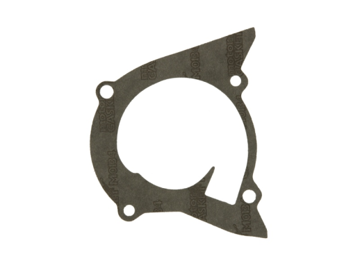Прокладка водяної помпи KAWASAKI EN, ER, GPZ, KLE 450/500 1985-2007 ATHENA S410250051006