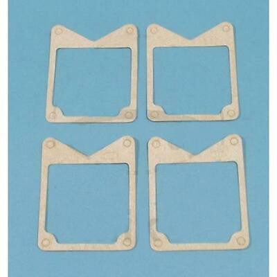 Прокладка поплавковой камеры (1шт) YAMAHA XV 750 '81-'83, XV 920 '81-'83 TOURMAX FBG-203/1