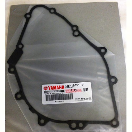 Прокладка кришки генератора Yamaha FJR1300 5JW-15451-11-00