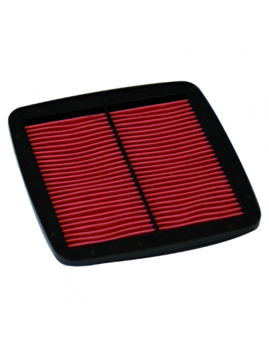 Повітряний фільтр Champion J325