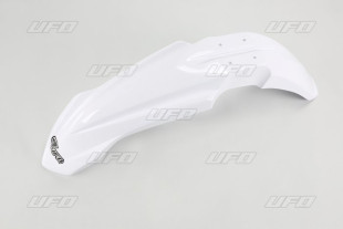 Щиток передний YAMAHA YZ 125/250 '02-'14 RESTYLING UFO YA04833046
