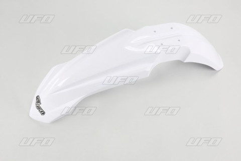 Щиток передний YAMAHA YZ 125/250 '02-'14 RESTYLING UFO YA04833046