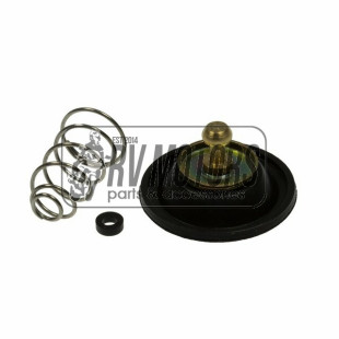 Ремкоплект воздушного клапана TOURMAX ACV-101 HONDA CB/CM/CX/XL/XR