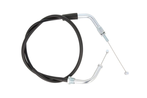 Трос газа (закрытие) HONDA CB 600 2003- 4 RIDE LG-082