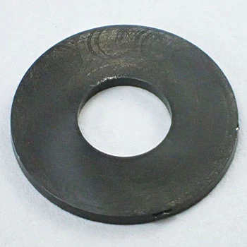 Шайба Kawasaki 92022-1143