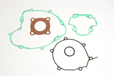 Полный комплект прокладок KAWASAKI KX 60 A1/A2 83-84  ATHENA P400250850062