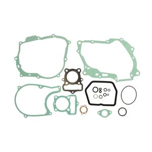 Полный комплект прокладок HONDA XR80 '93-'03  ATHENA P400210850097