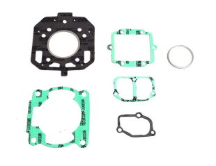 Комплект прокладок TOP-END KAWASAKI KX 125 85-86 ATHENA P400250600124