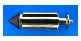 Запорная игла TOURMAX K6 KEIHIN TYP 6