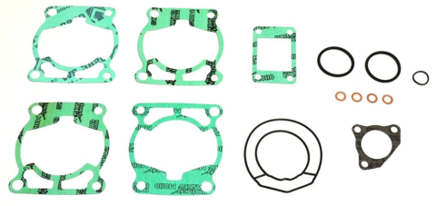 Комплект прокладок TOP-END KTM SX-XC 65 '09-'19 ATHENA P400270600047
