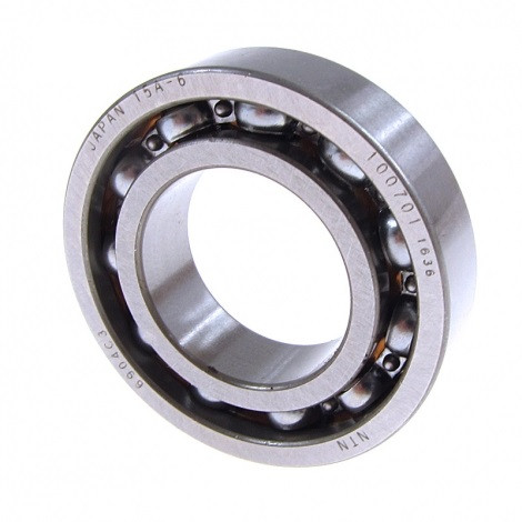 Підшипник вторинного валу Honda 96140-62030-00