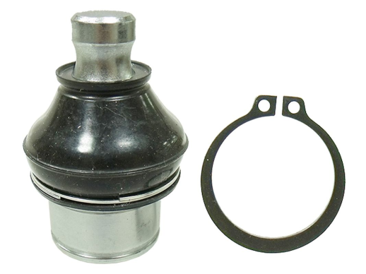 Шаровая опора KYMCO MXU 375, UXV 500 '09-'11, ARCTIC CAT 250 / 300 / 350 / 366 / 375 / 400 450 / 500 / 550 / 570 / 650 / 700 / 1000 '03-'20 BRONCO AT-08580 (42-1032)