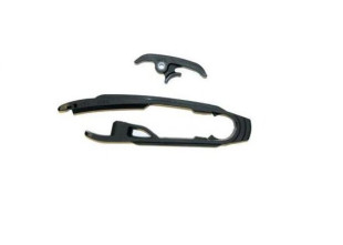 Слайдер цепи KTM 660 SMC, LC 4 SM '04-'07 UFO KT03017001