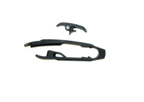 Слайдер цепи KTM 660 SMC, LC 4 SM '04-'07 UFO KT03017001