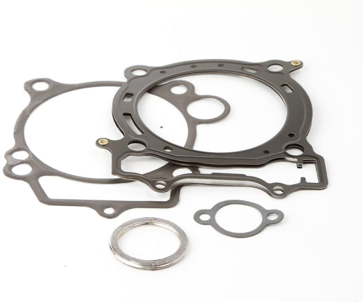 Комплект прокладок TOP-END YAMAHA WR 450F &#39;03-&#39;06, YZ450F &#39;03-&#39;05 BIG BORE (+3MM=98MM) (478CCM) CYLINRED WORKS 23001-G01