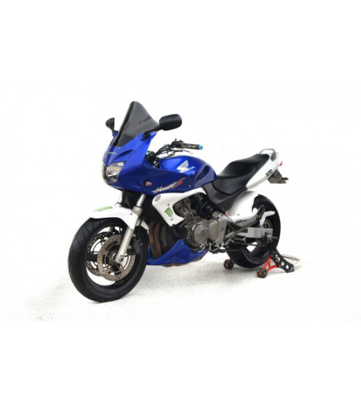 Вітрове скло LOSTER Honda CB600 Hornet S