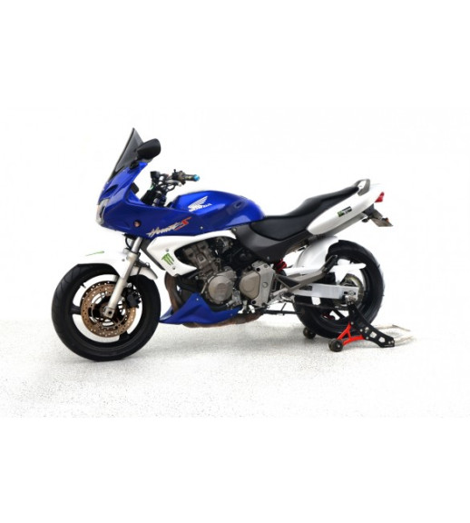 Вітрове скло LOSTER Honda CB600 Hornet S