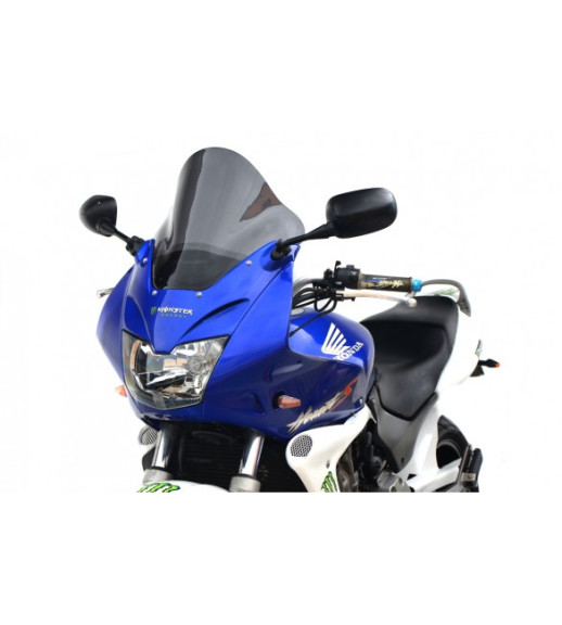 Вітрове скло LOSTER Honda CB600 Hornet S