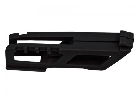 Направляющая приводной цепи RACETECH CRUKXFNR009 KAWASAKI KXF 250/450 (09-19)