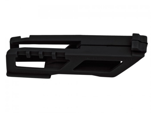 Напрямний приводний ланцюг RACETECH CRUKXFNR009 KAWASAKI KXF 250/450 (09-19)