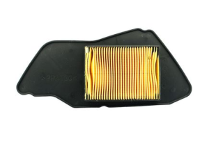 Воздушный фильтр VICMA 16638